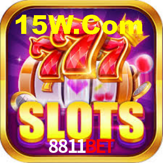 Escolher plataforma para baixar 8811Bet