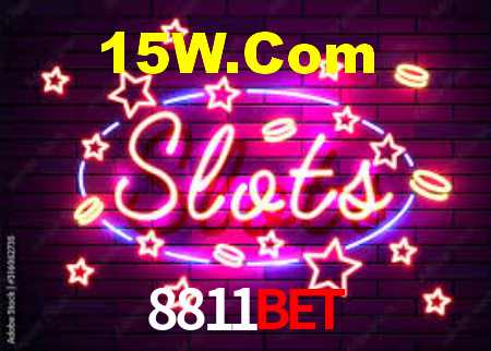 Mercados ao vivo e cash out na 8811Bet