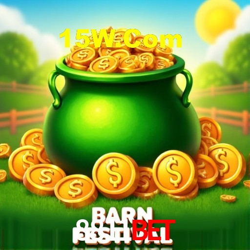 Página oficial no Facebook da 8811Bet