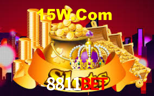 APP rápido e leve da 8811Bet