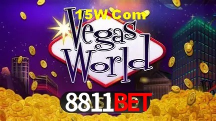 Canal oficial no Telegram da 8811Bet